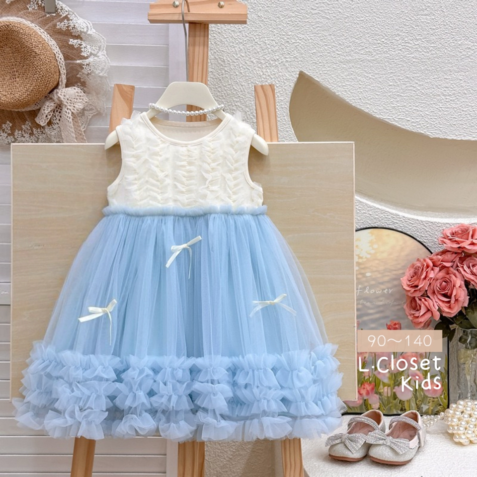 tw-11134207-820la-mn43pbrcpmv9b5