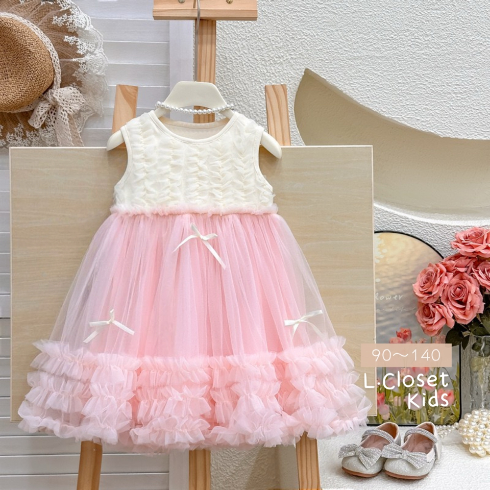 tw-11134207-820l5-mn43pbr0ks8yd6