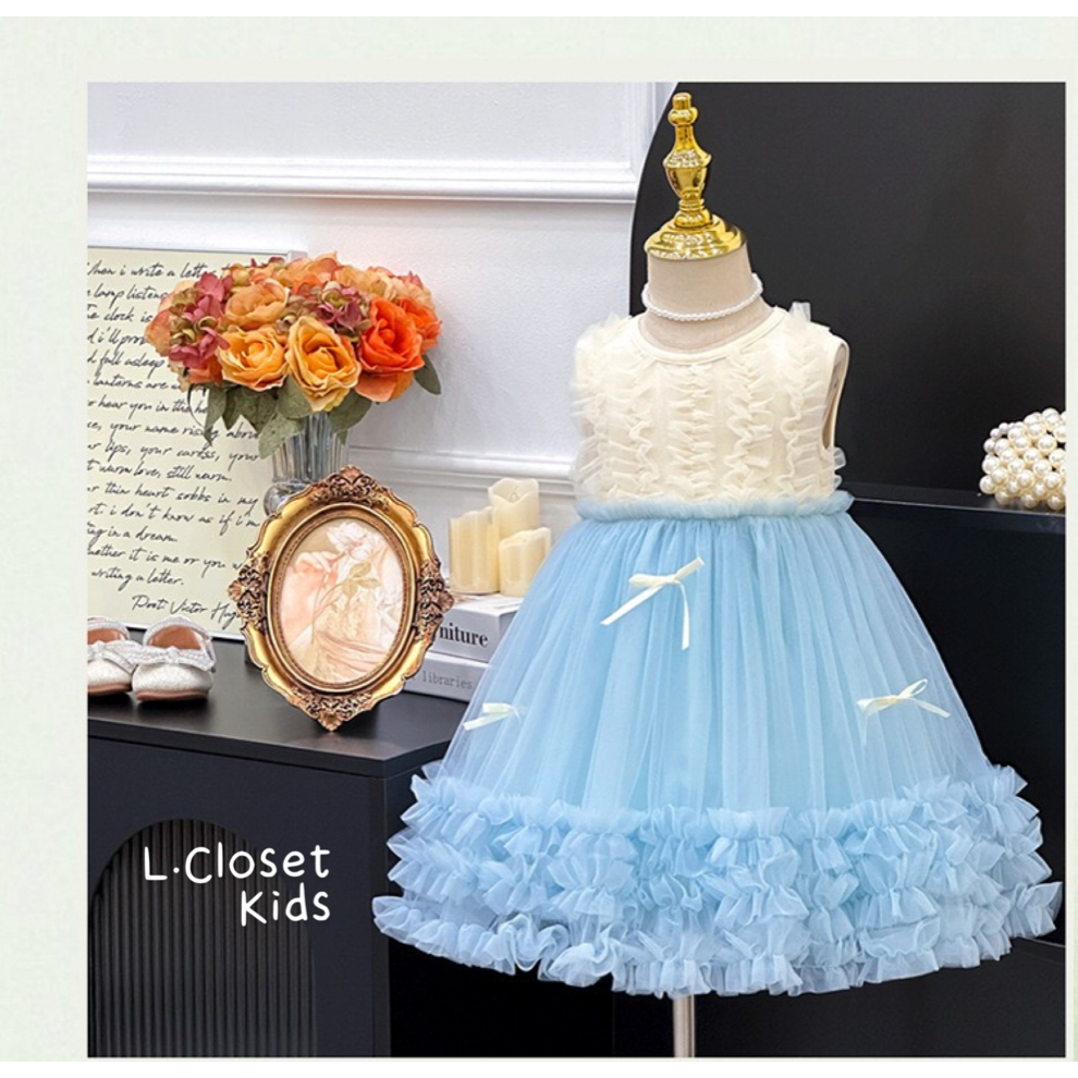 tw-11134207-820la-mn43pbzr6l8ma0