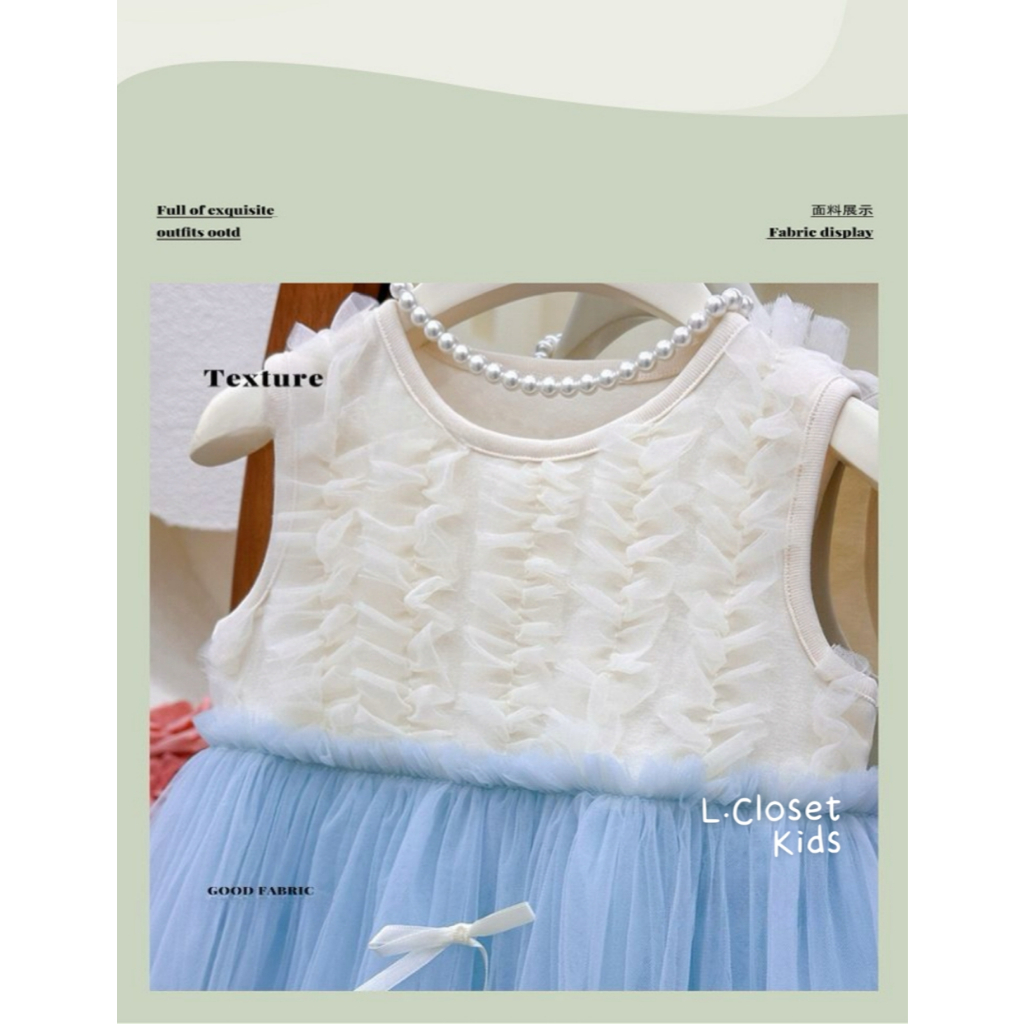 tw-11134207-820l8-mn43pbso1hqb4a