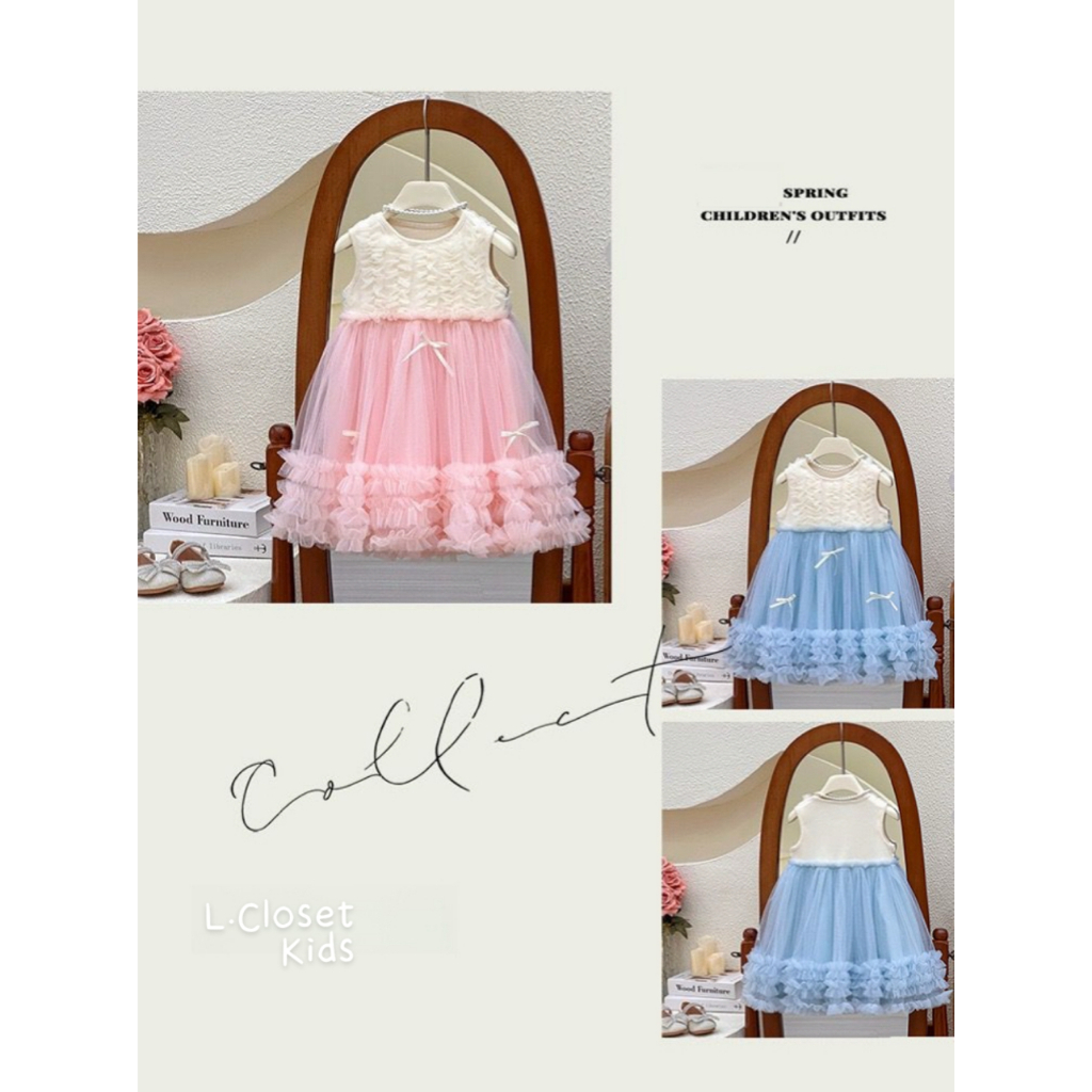 tw-11134207-820li-mn43pbst9ptybb