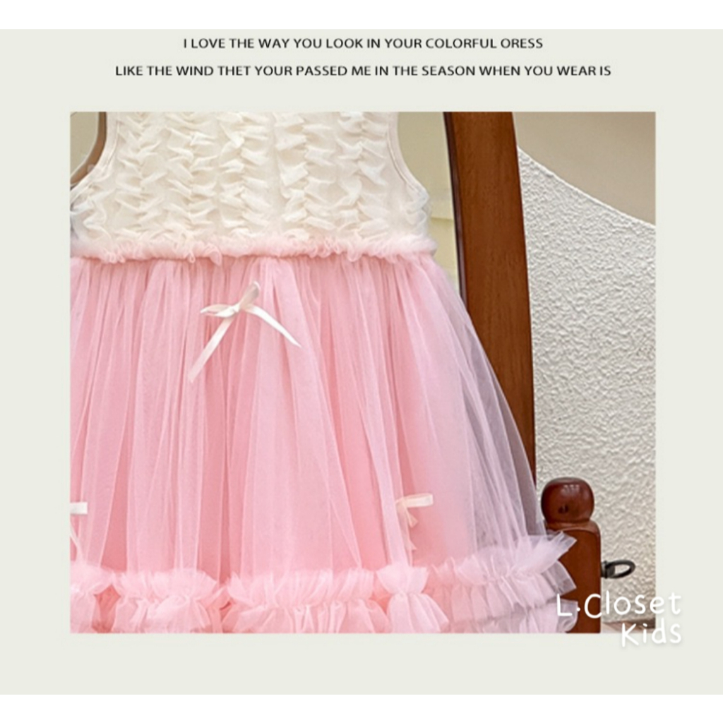 tw-11134207-820lb-mn43pc1f5k3q12