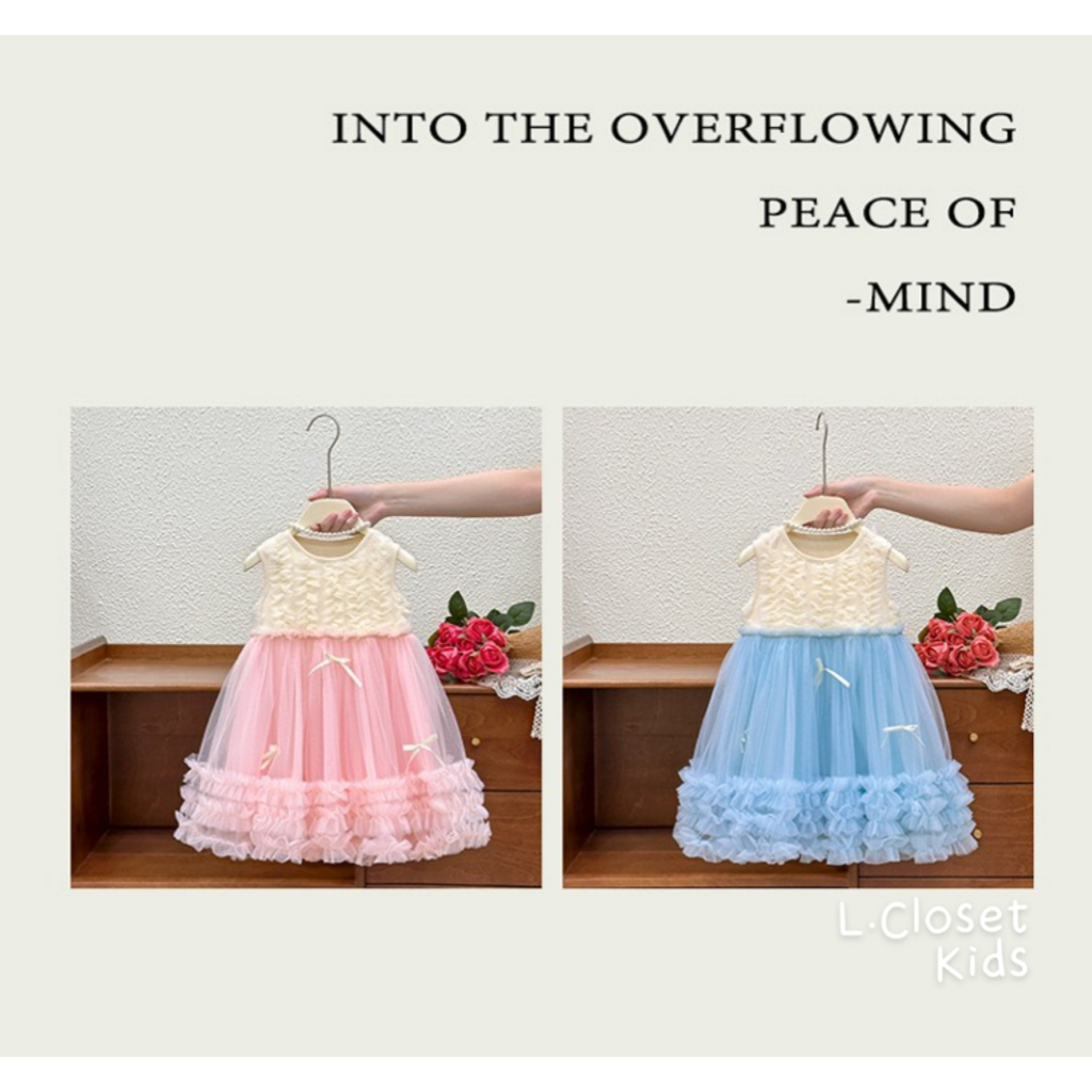 tw-11134207-820ld-mn43pbzmdte09a