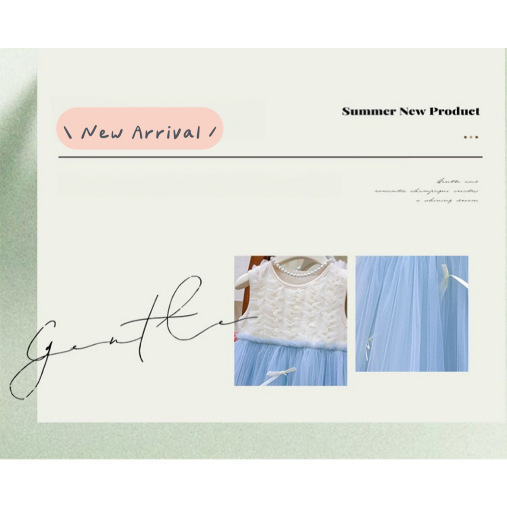 tw-11134207-820la-mn43pvl3ol52d0