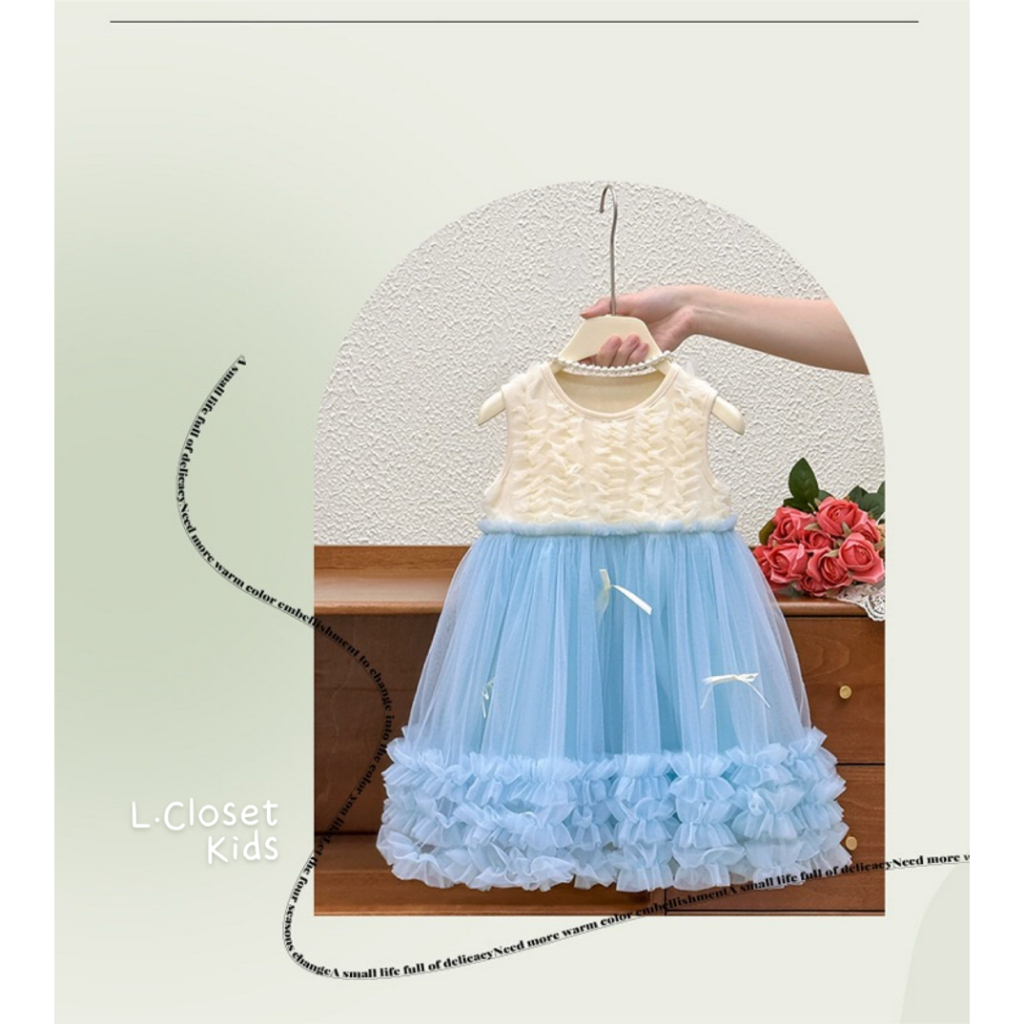 tw-11134207-820li-mn43qj5hn3sw71