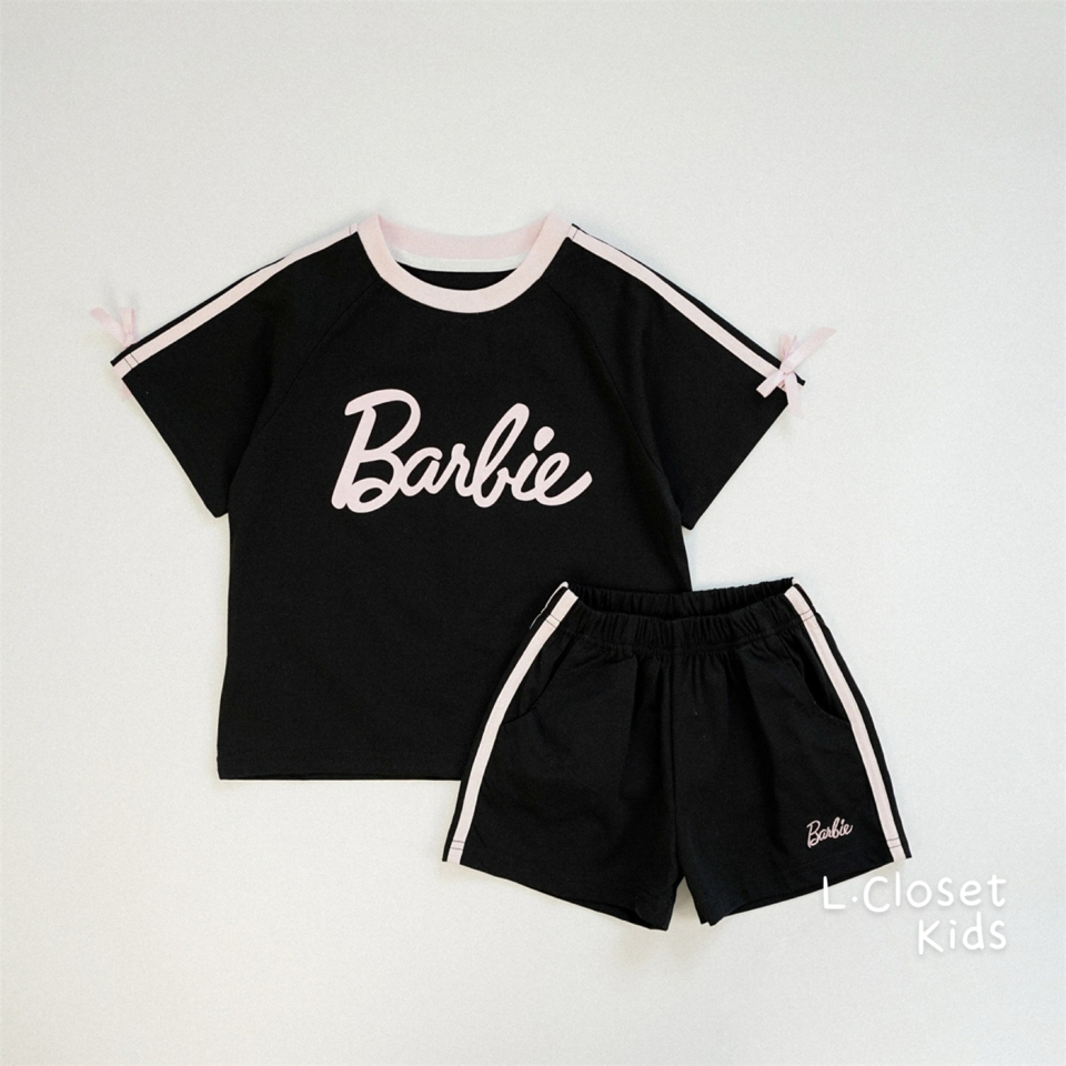 tw-11134207-820lf-mn461znt53439e