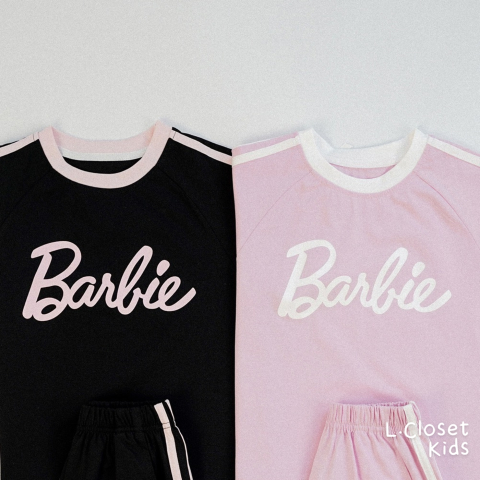 tw-11134207-820l5-mn461zn86s5i28