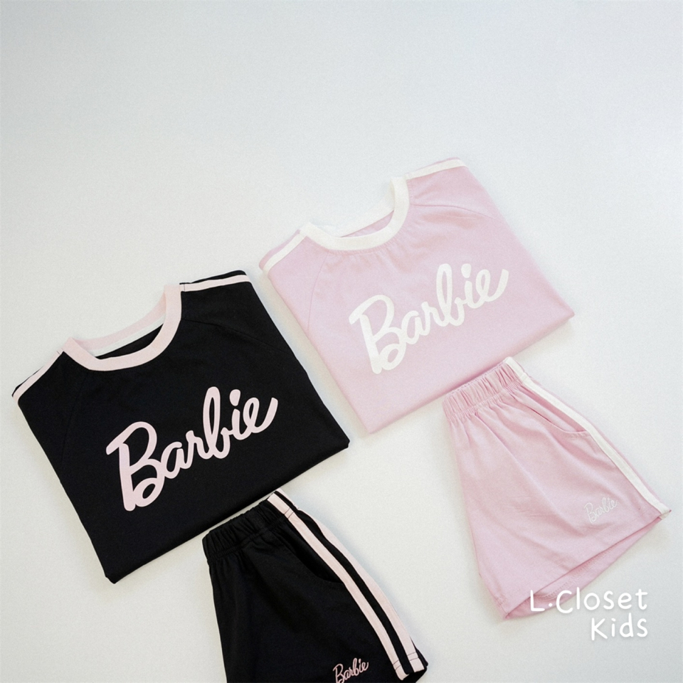 tw-11134207-820l5-mn461zni7s3qe1