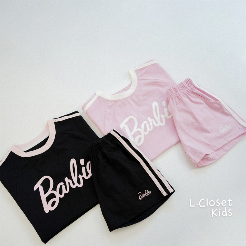 tw-11134207-820li-mn461zn1frwif7