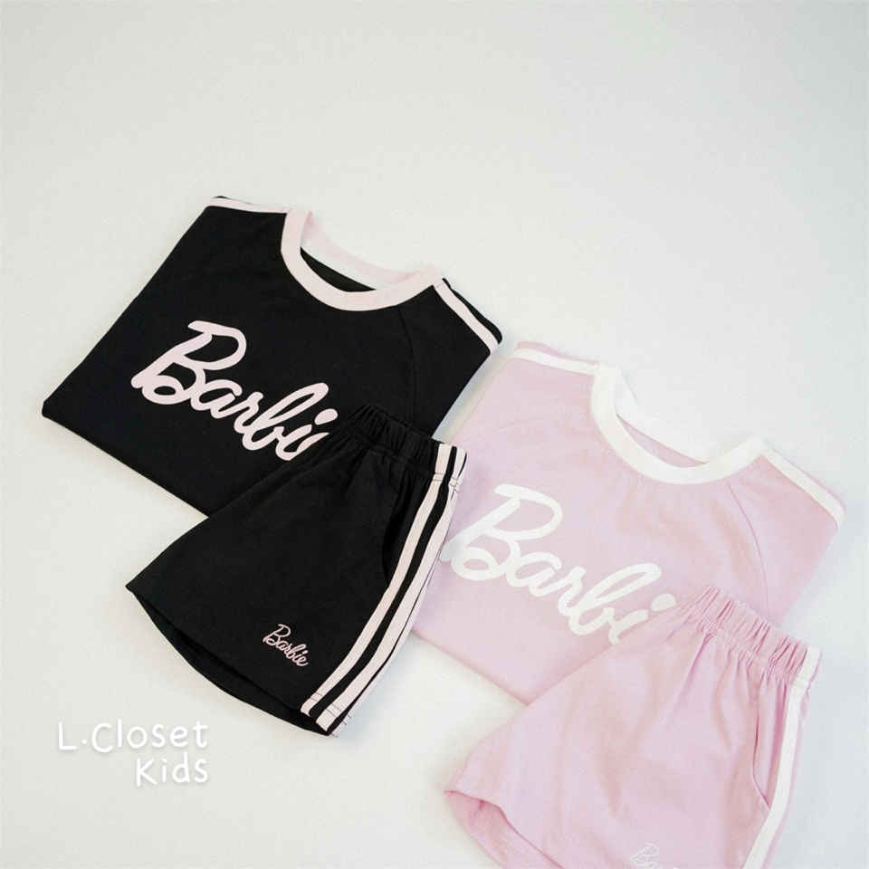 tw-11134207-820li-mn461zn2gao8ee