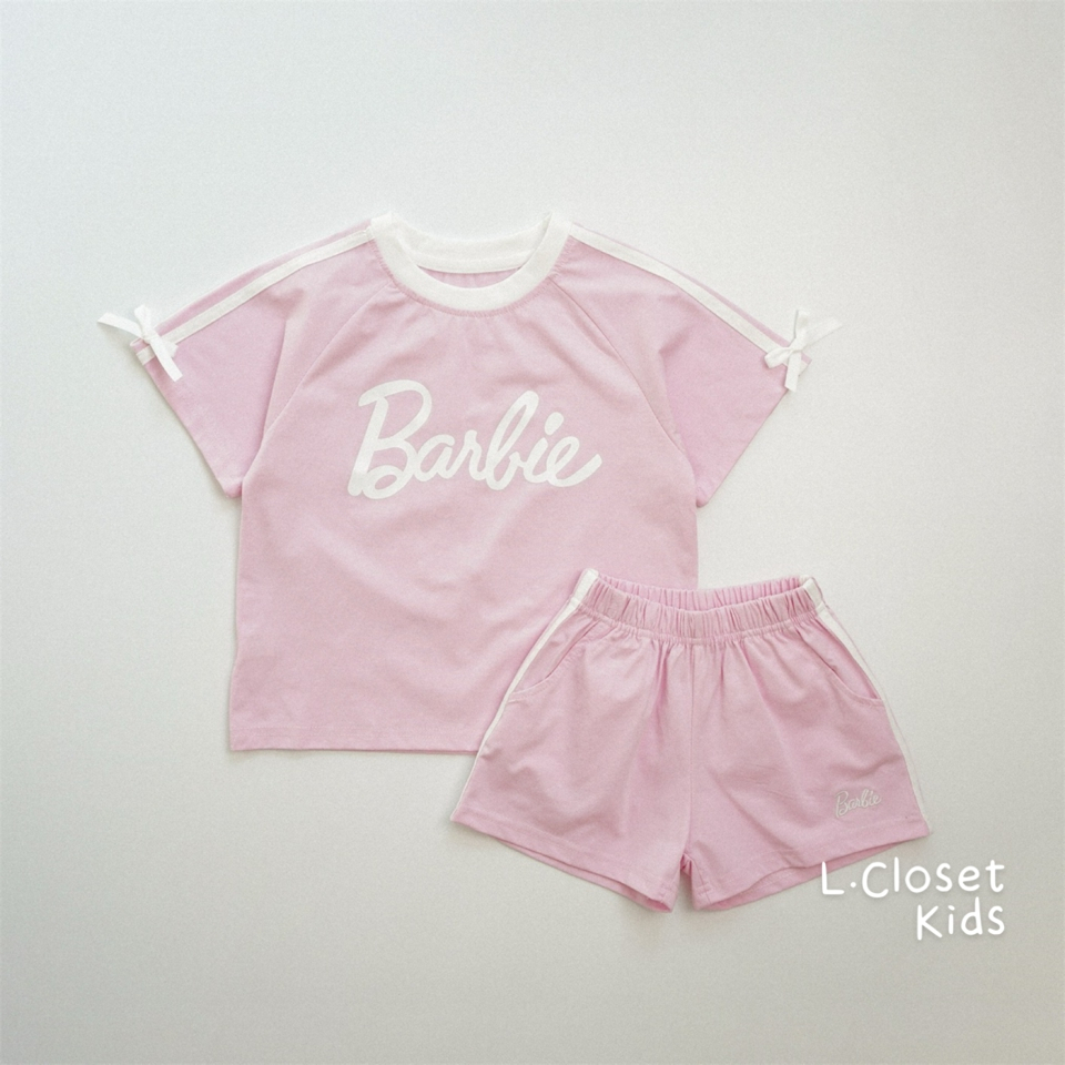 tw-11134207-820l6-mn461zn1il1e27