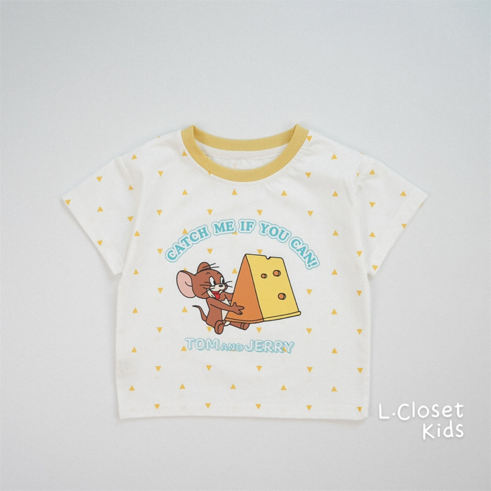 tw-11134207-820lg-mn46cbc9clc22c