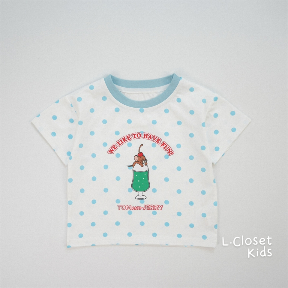 tw-11134207-820lg-mn46cmhmgpomda