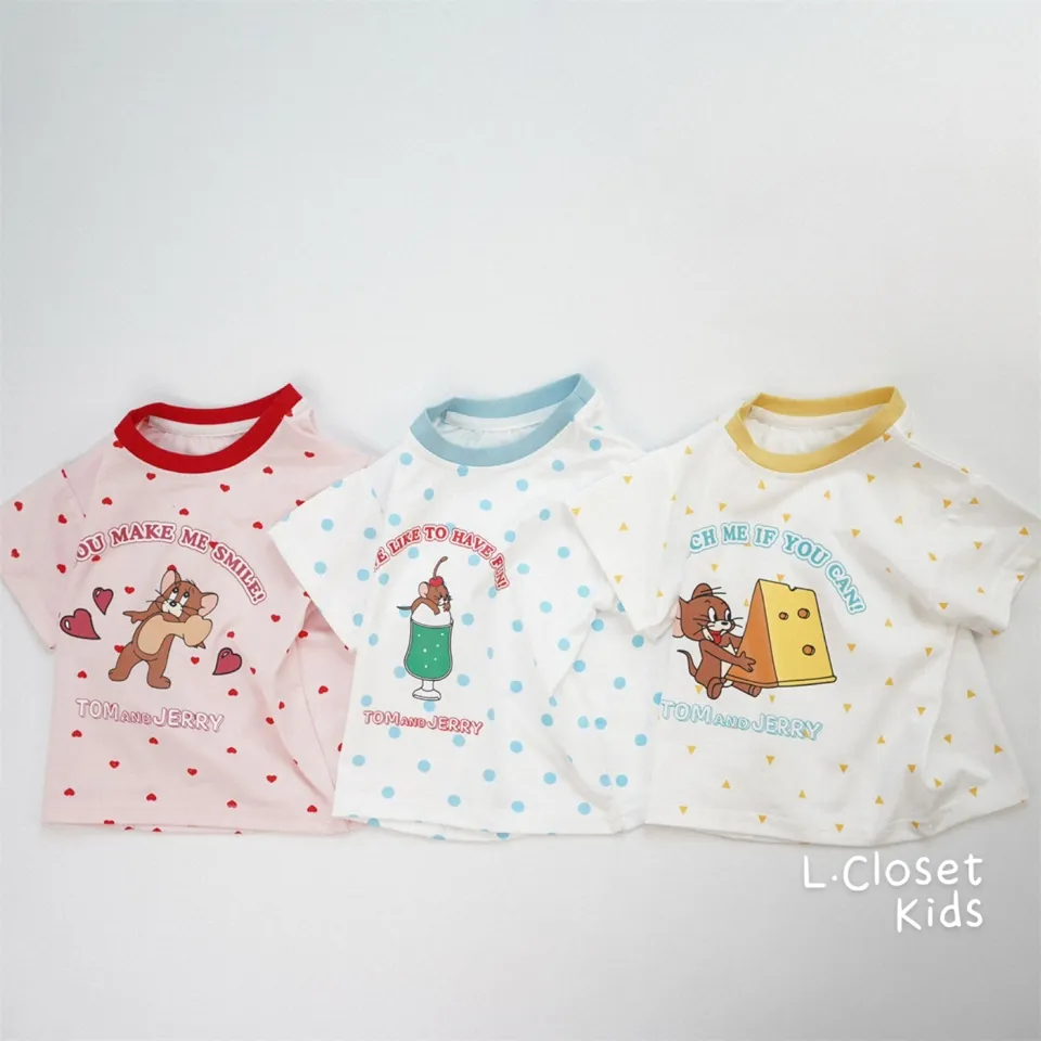 tw-11134207-820lc-mn46b03f9q832c