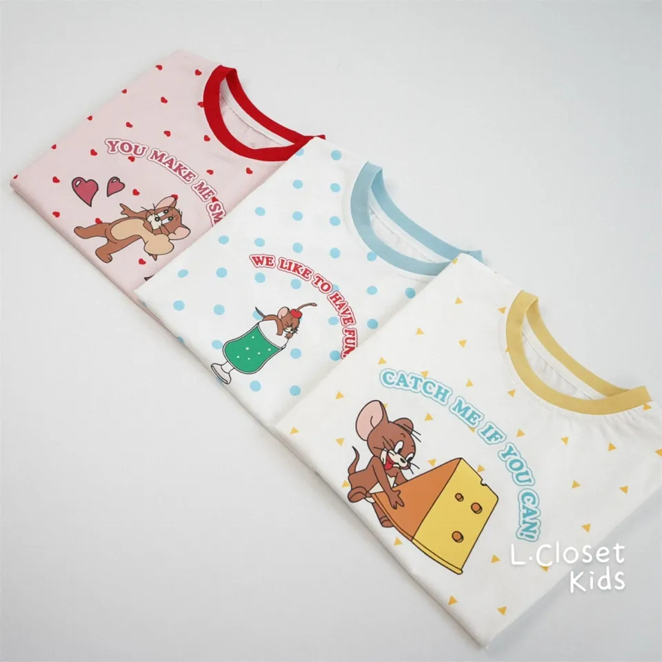 tw-11134207-820lh-mn46b03fb4sj0d