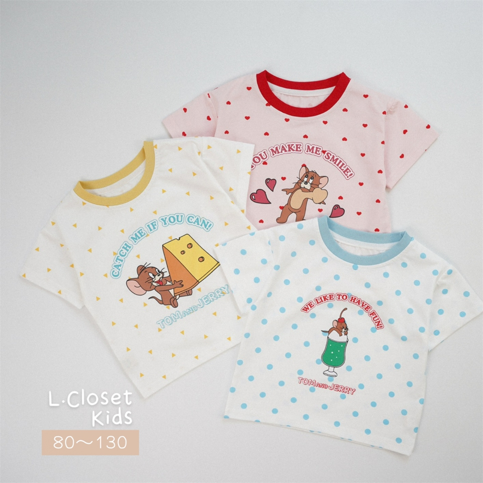 tw-11134207-820li-mn46b03fcjcz25