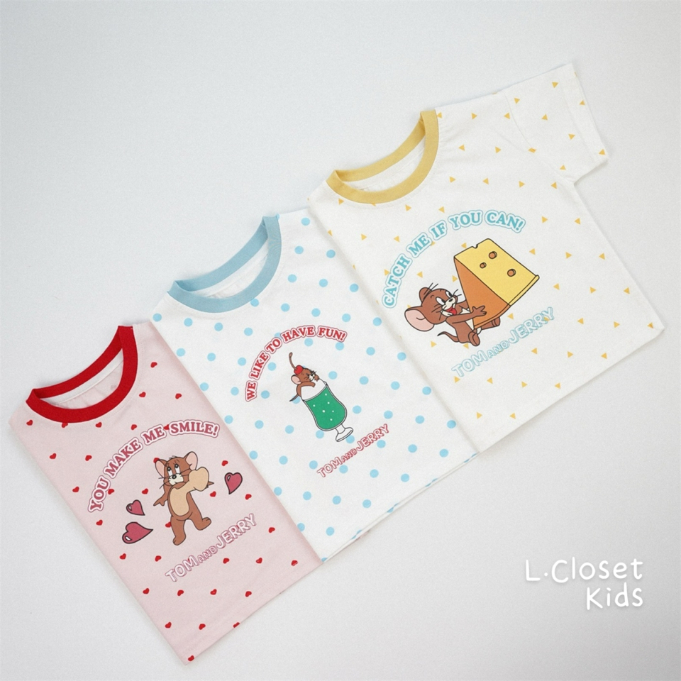 tw-11134207-820l6-mn46b038sjy818