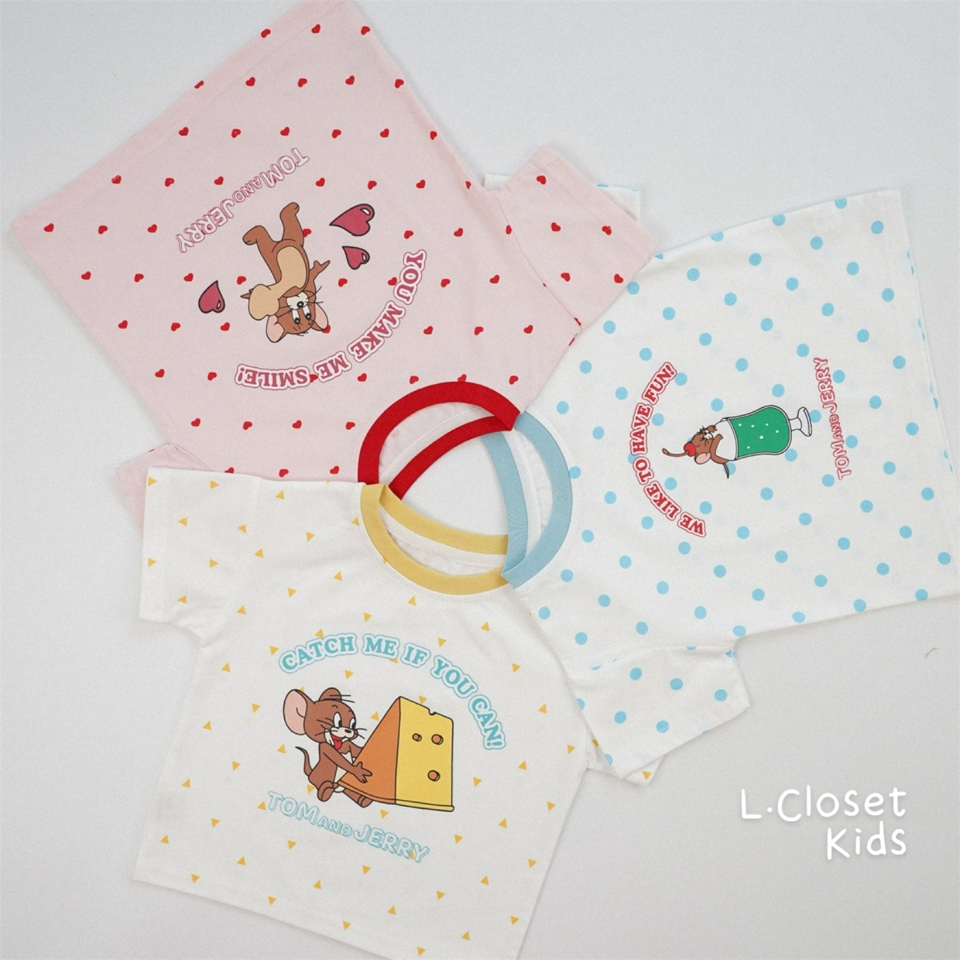 tw-11134207-820l9-mn46b038zkso77