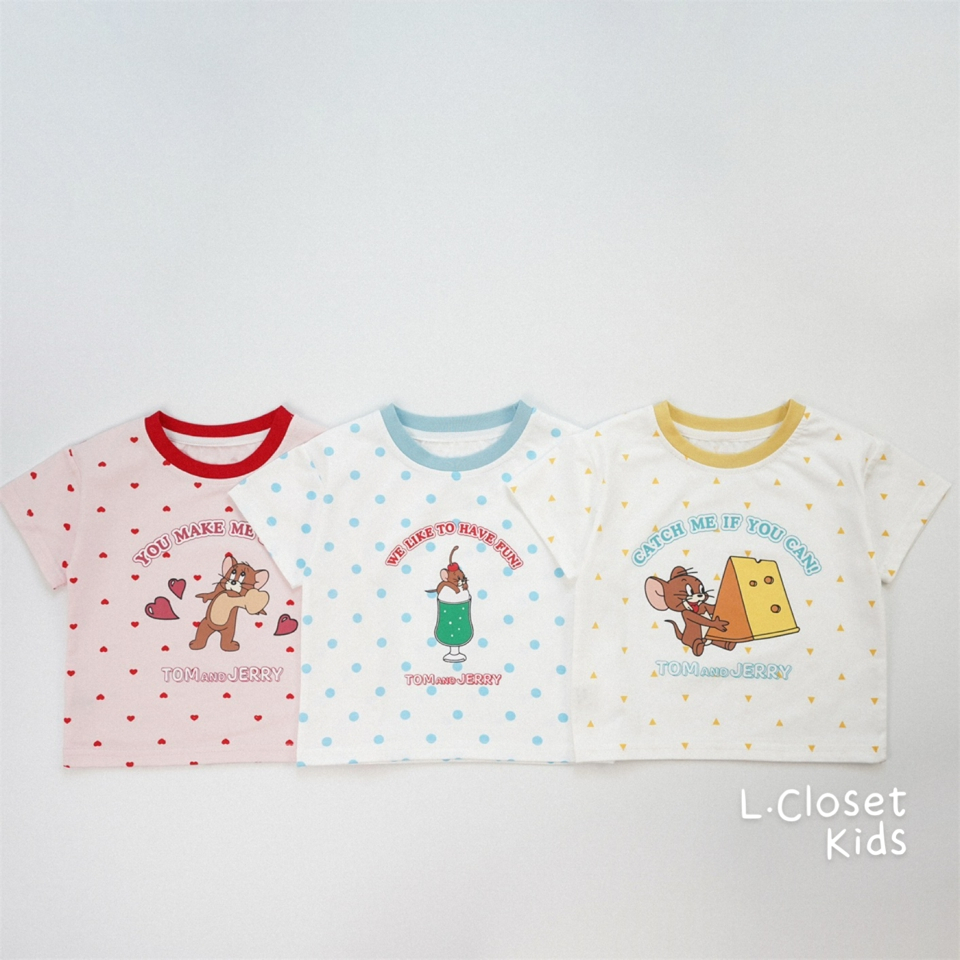 tw-11134207-820l8-mn46b039t2pw18