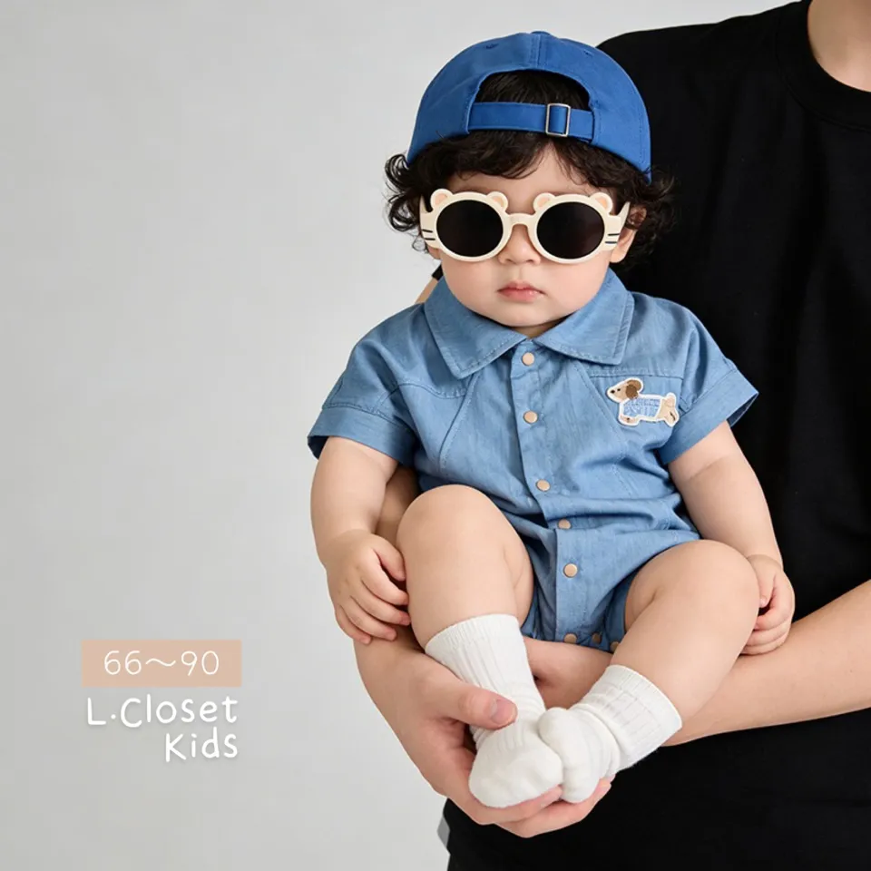 tw-11134207-820lc-mn478kc4c1s8e4