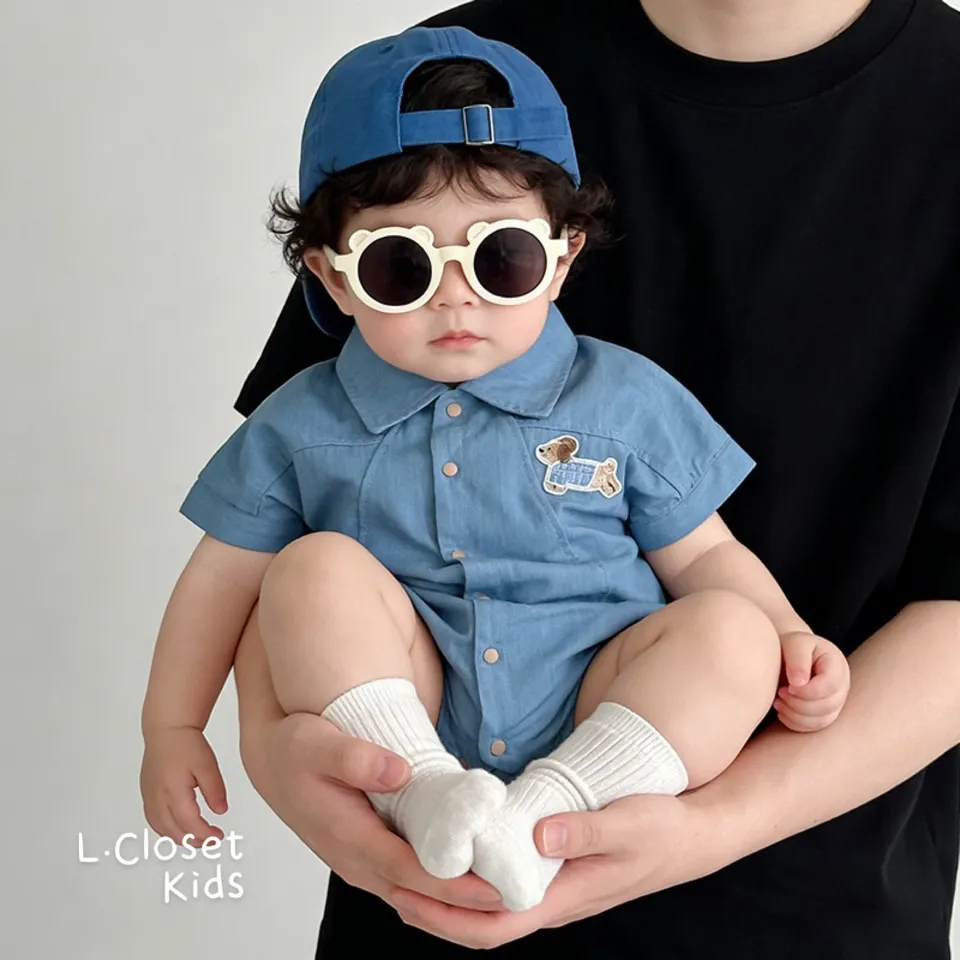 tw-11134207-820le-mn478k0veg3lb3