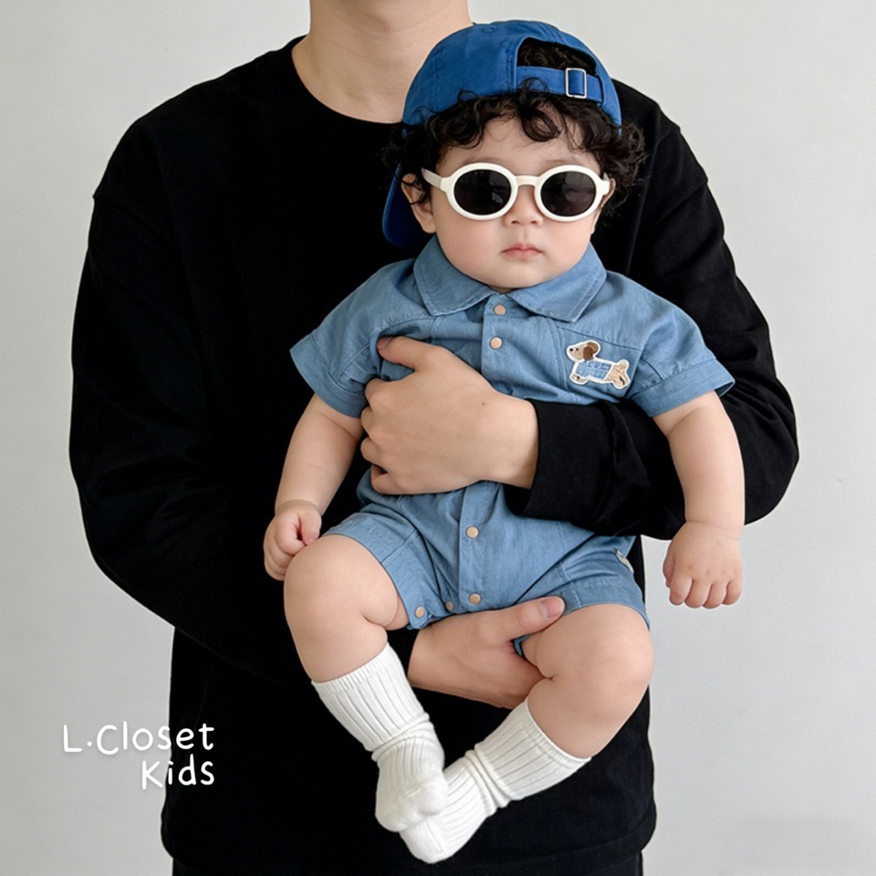 tw-11134207-820ld-mn478k8ifx8o81