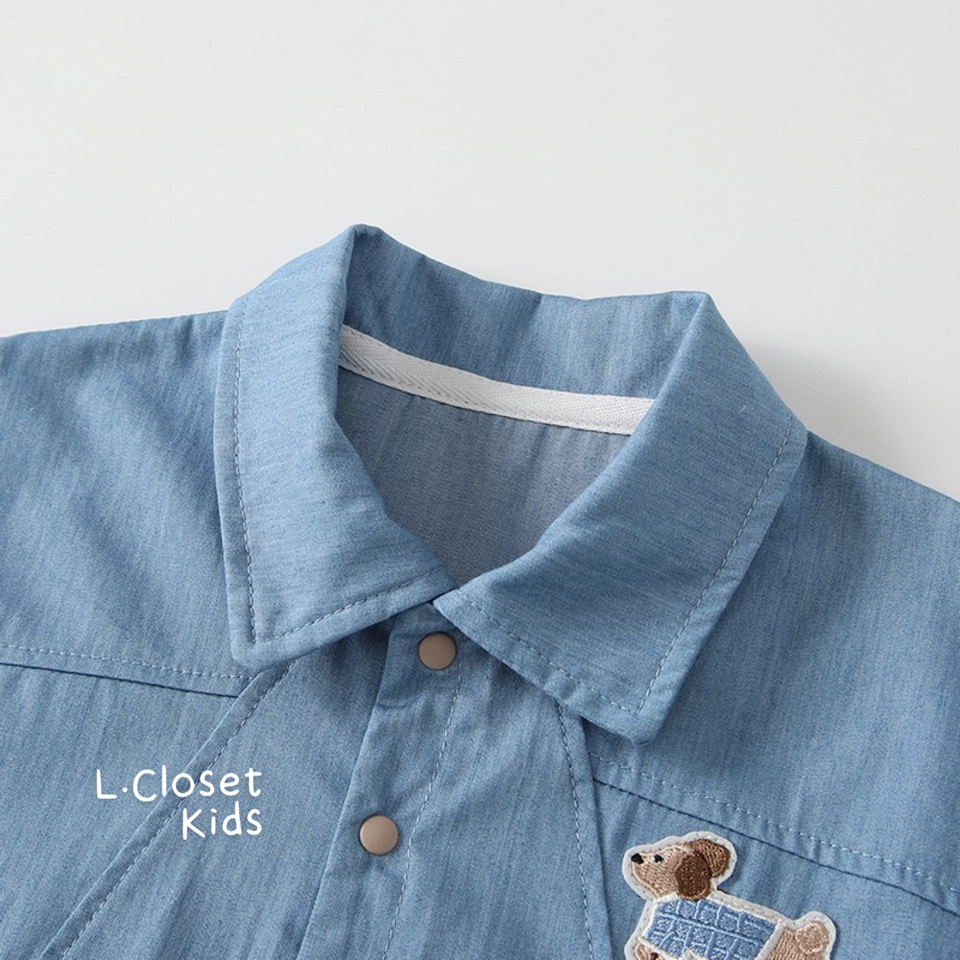 tw-11134207-820le-mn478k3oqcxue0