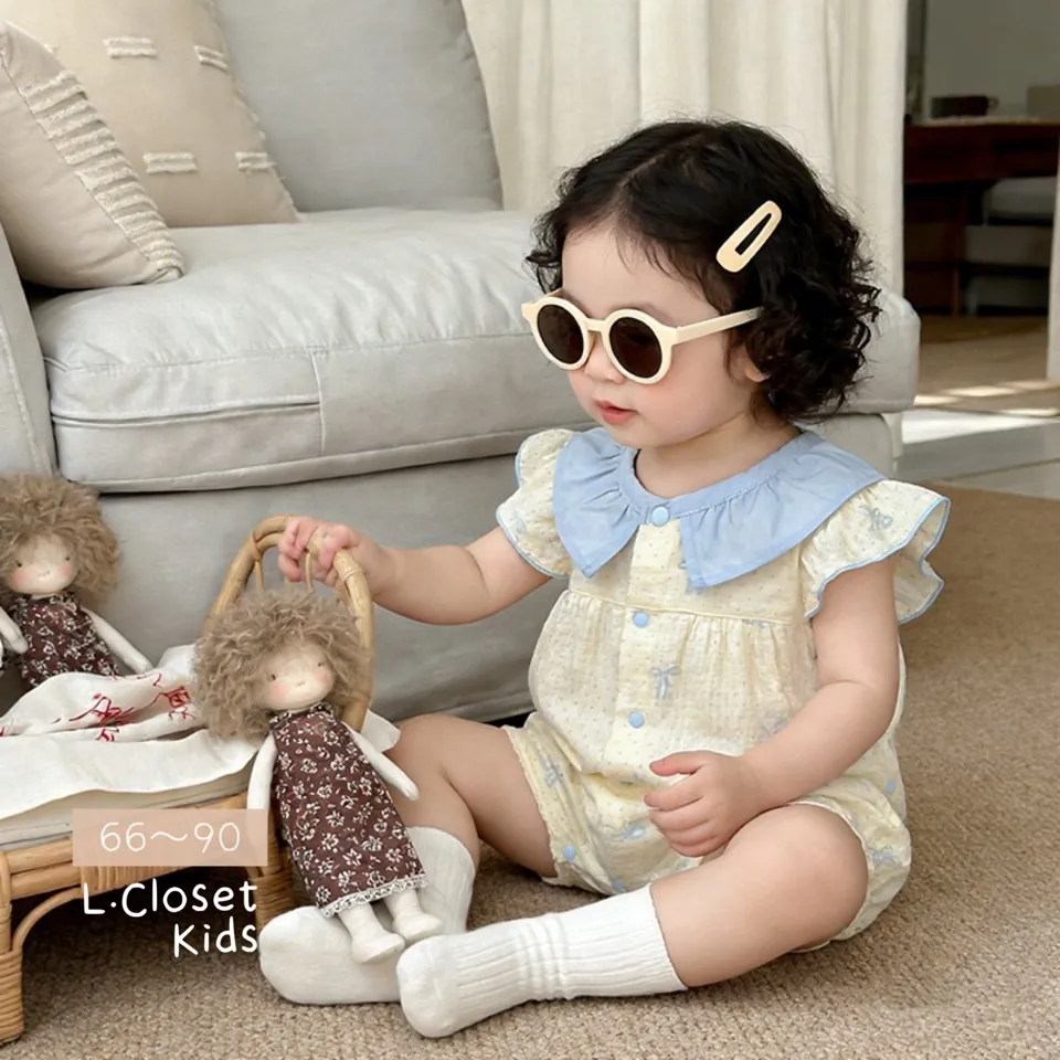 tw-11134207-820lf-mn58rj7zvqps03