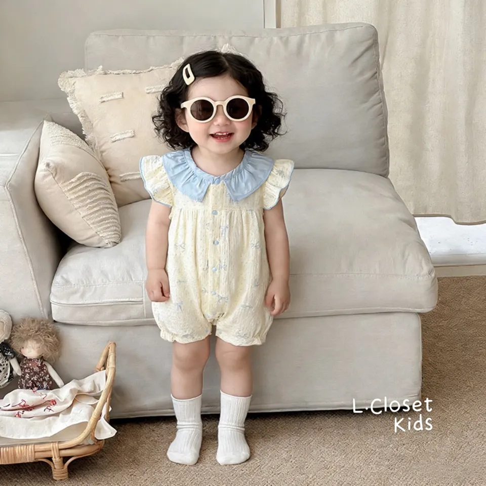 tw-11134207-820l5-mn58rj835qf9e2