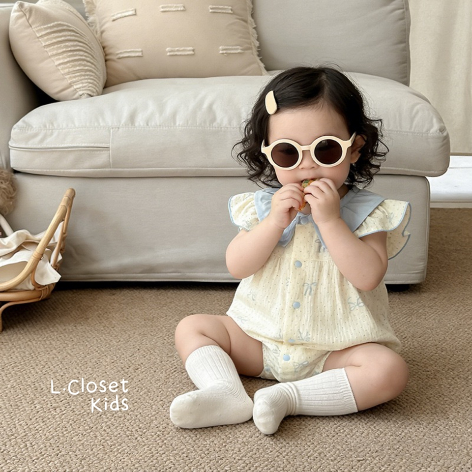 tw-11134207-820la-mn58rj86330i4d