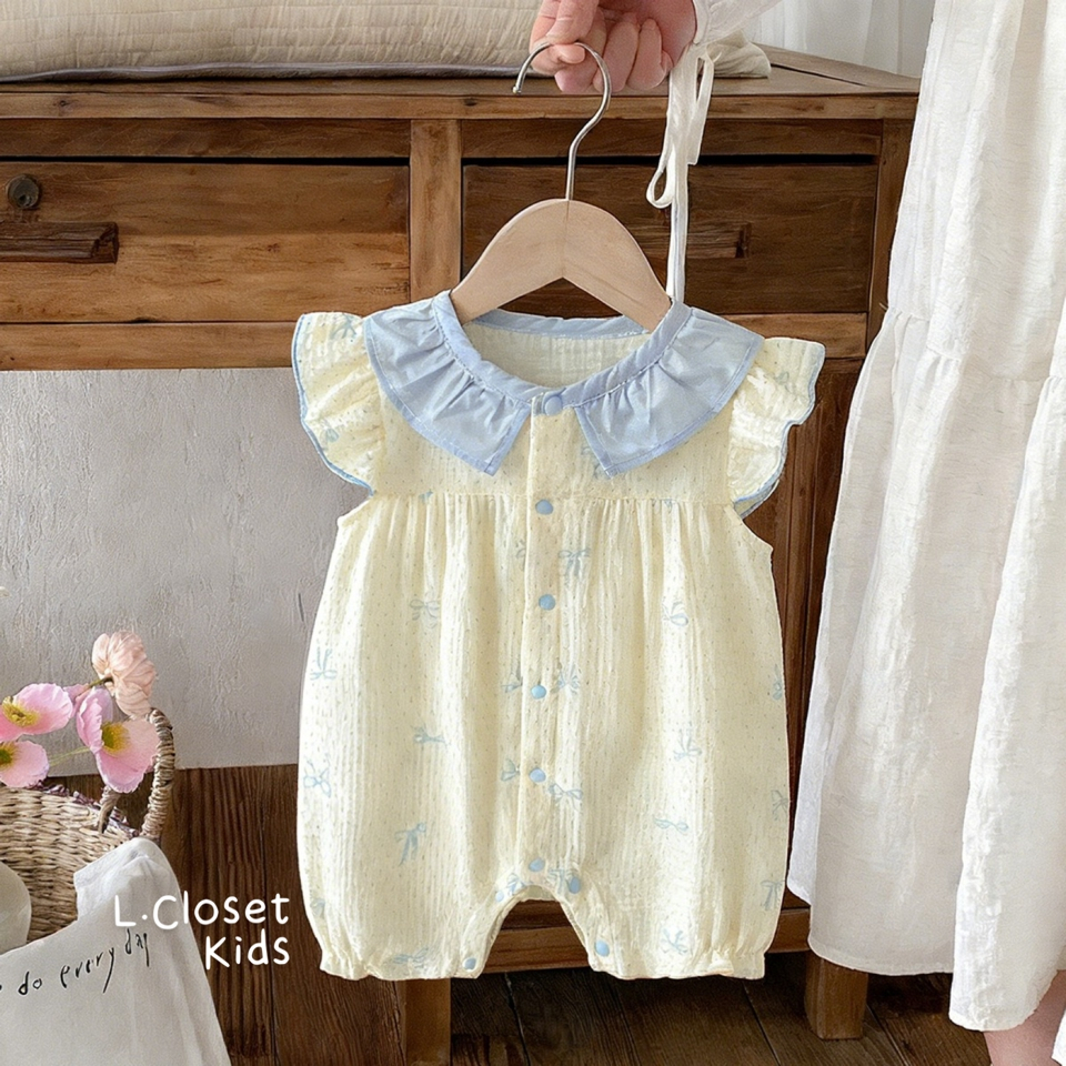 tw-11134207-820le-mn58rj84px4zc7