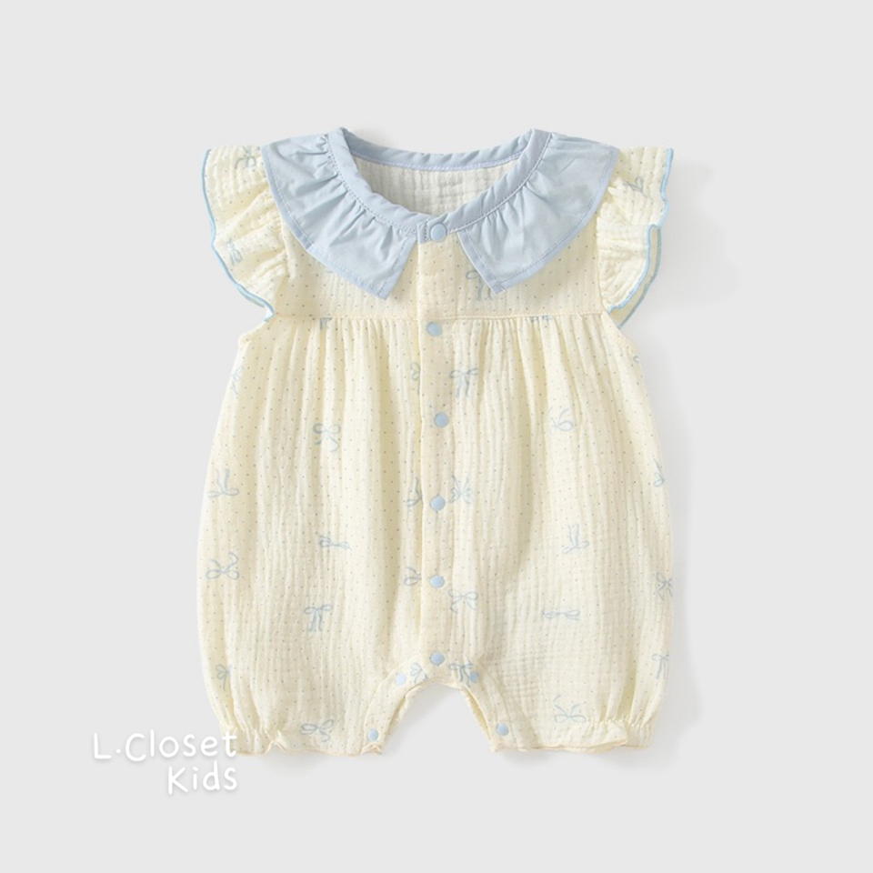 tw-11134207-820l4-mn58rj822eiud0