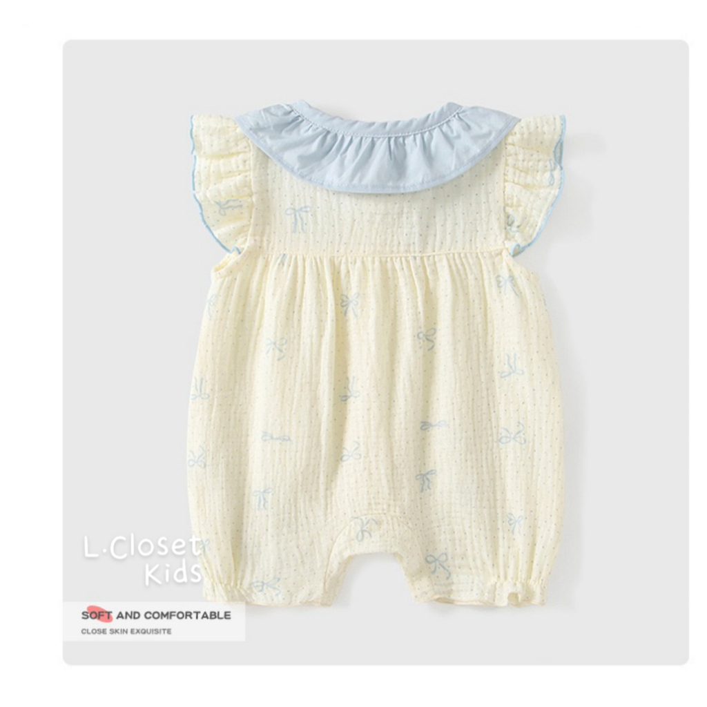 tw-11134207-820ld-mn58rj84rbpf60