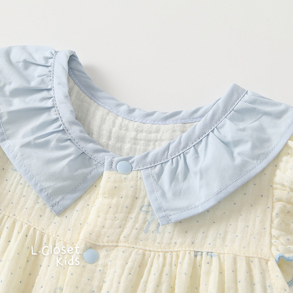 tw-11134207-820lh-mn58rj8374zp9b