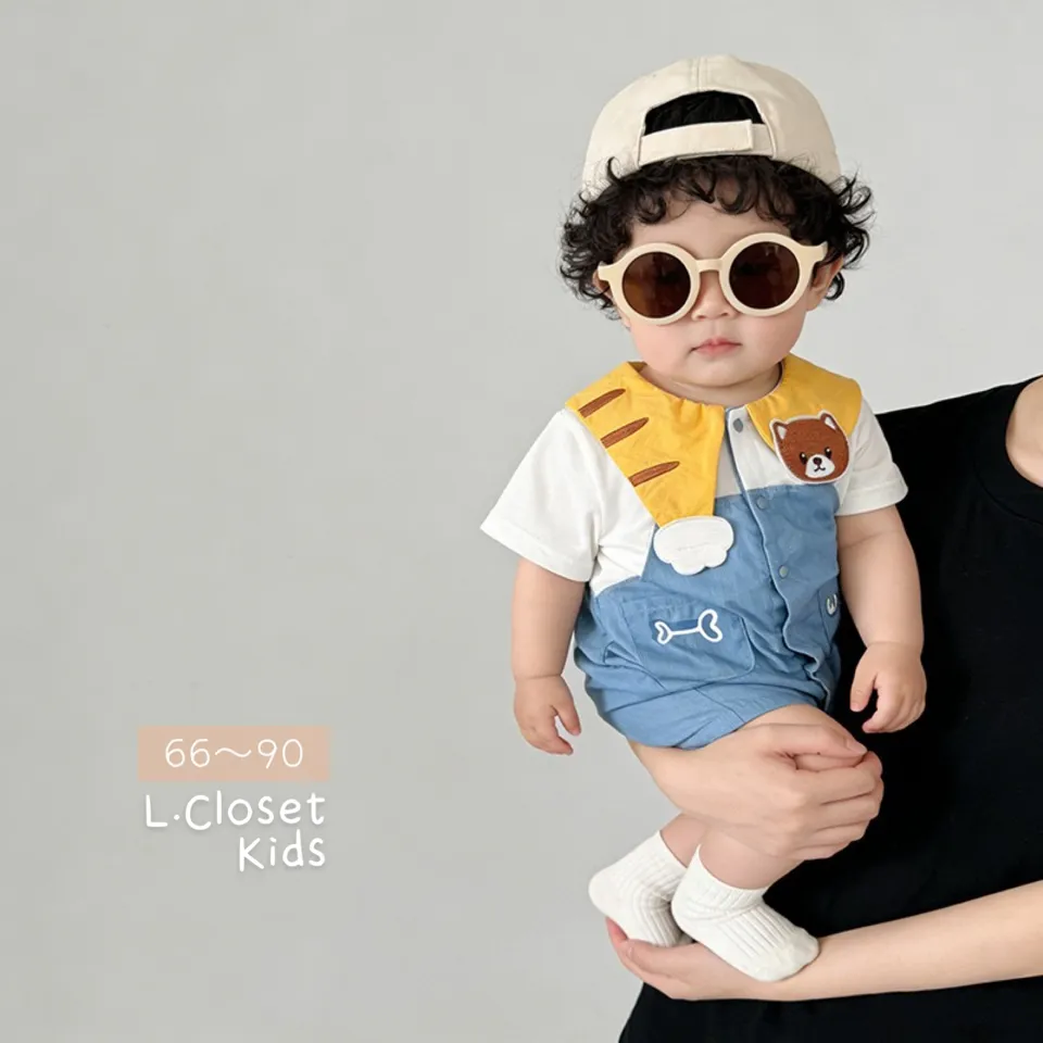 tw-11134207-820l8-mn58va7fowzlf4