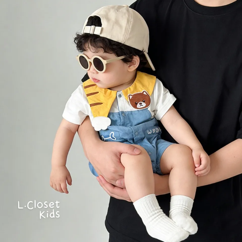 tw-11134207-820l9-mn58vaauu1a875