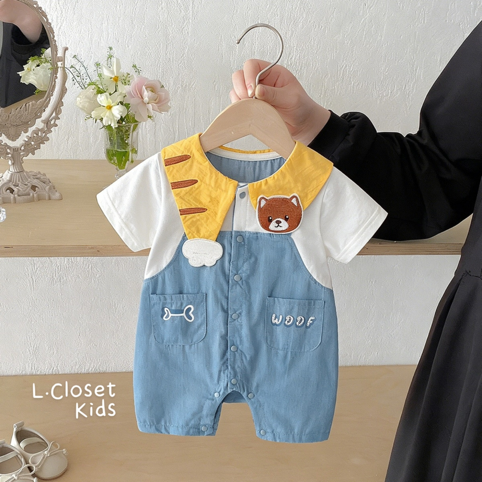 tw-11134207-820lg-mn58va7fqbk10e