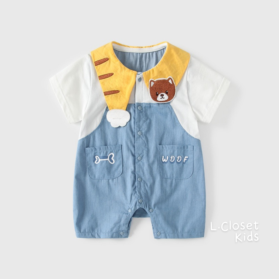 tw-11134207-820l4-mn58va79yfia27