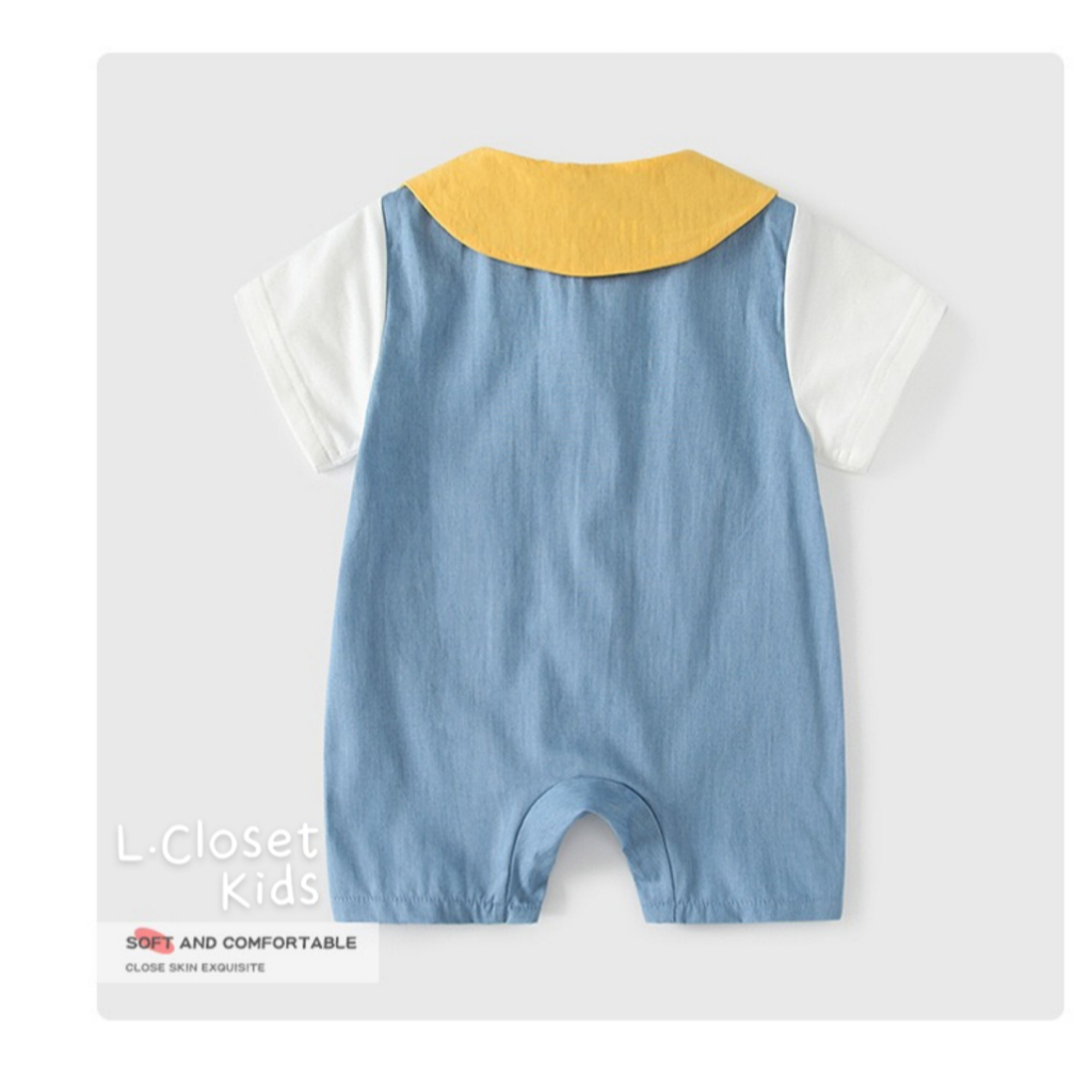 tw-11134207-820la-mn58va7bturp2d