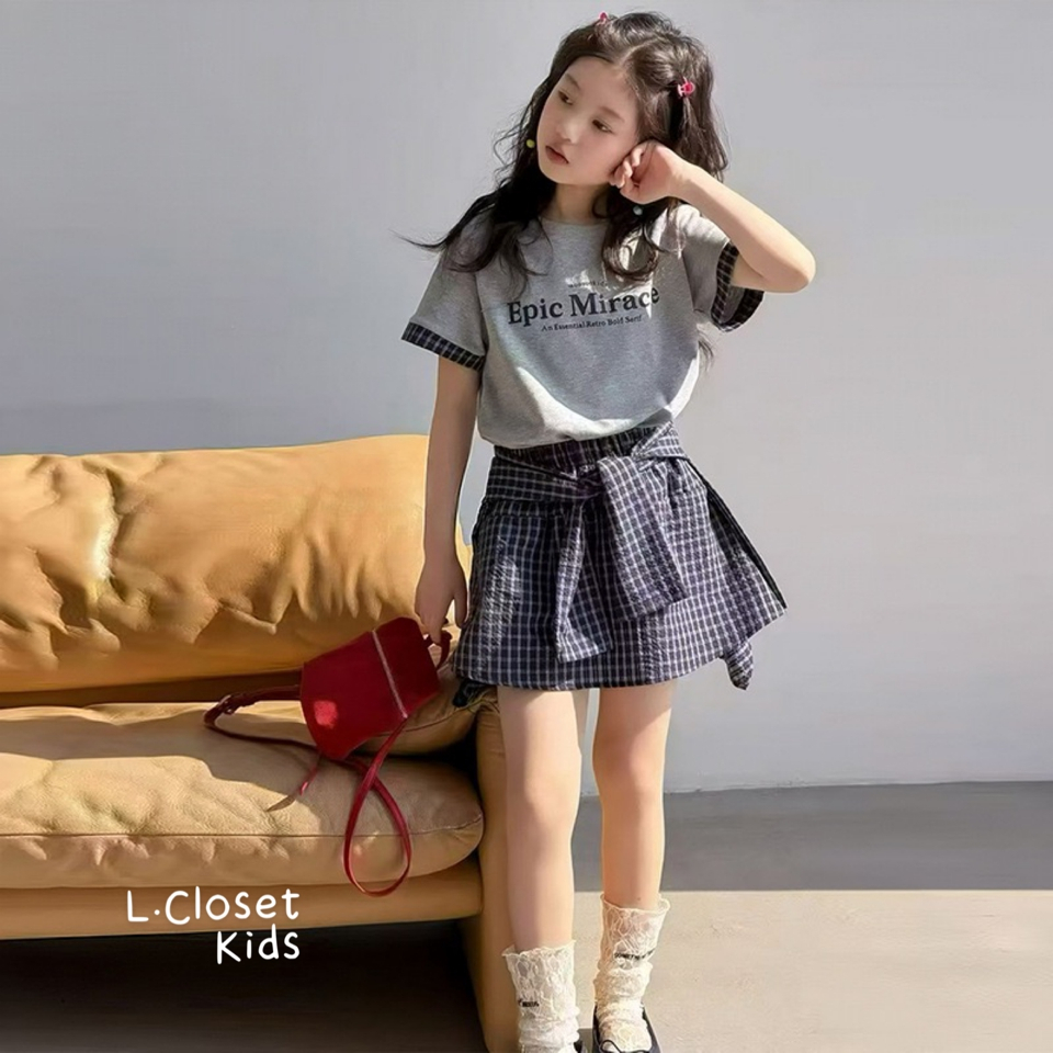 tw-11134207-820l6-mn9t4cuyj66cee