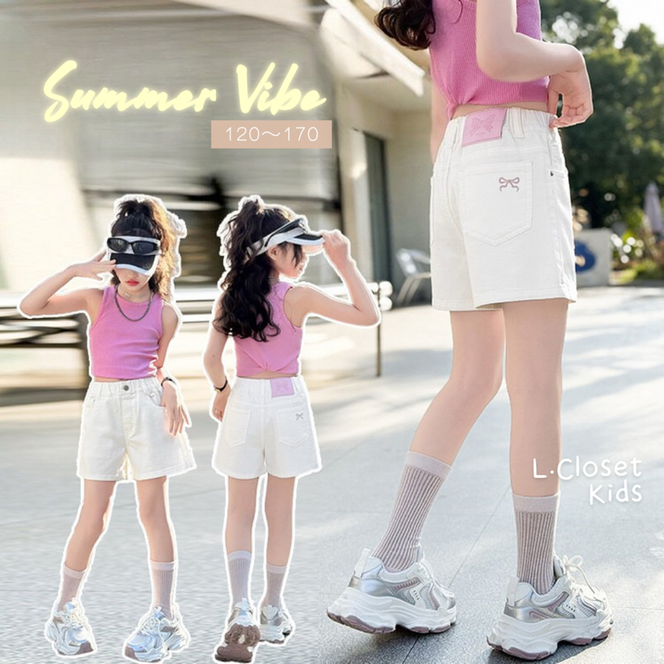 tw-11134207-820lf-mn9s0kgiscg1b0