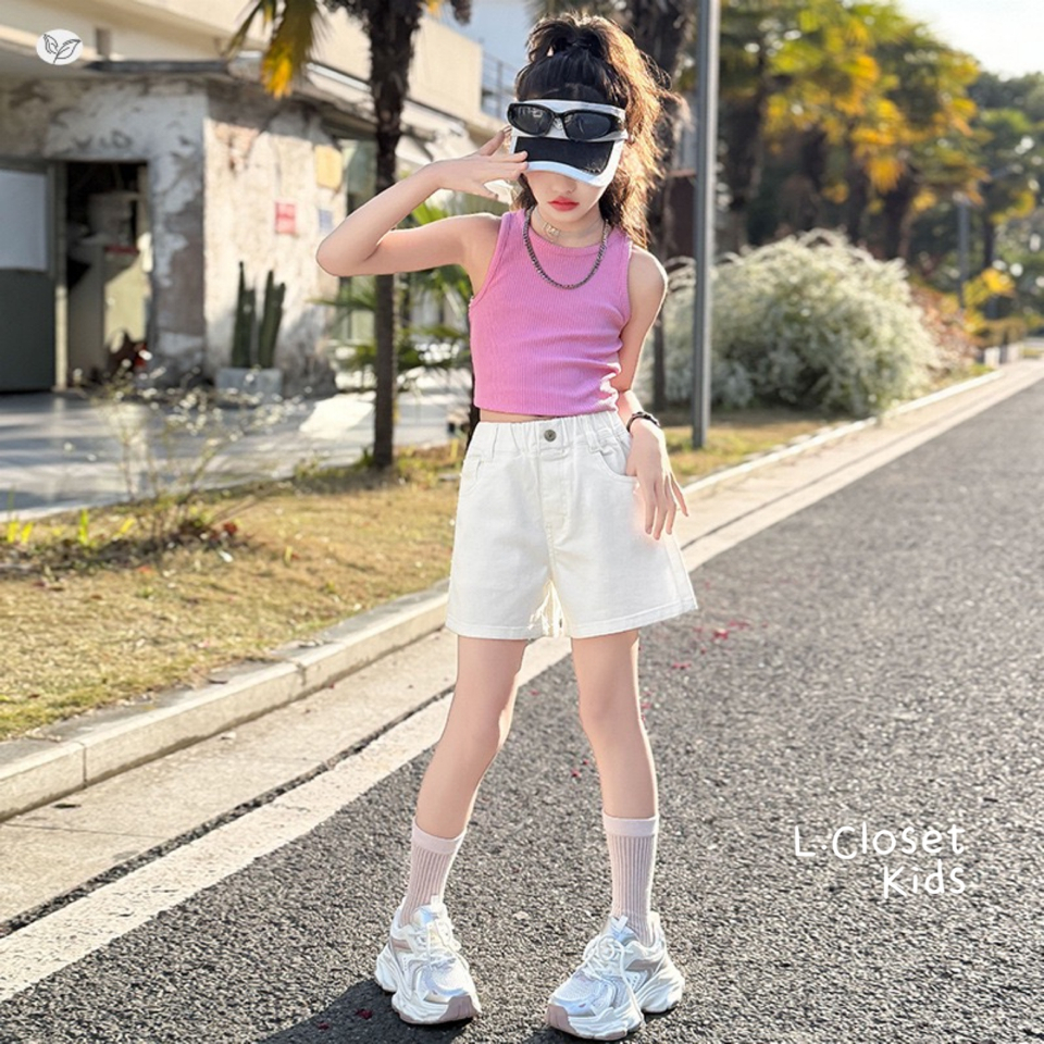 tw-11134207-820l8-mn9s0kght89187