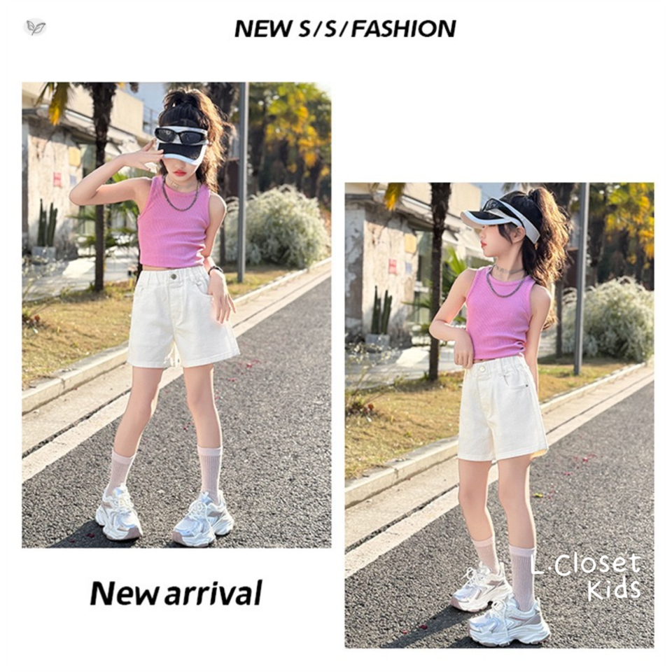 tw-11134207-820l8-mn9s0kgfqs5ibf