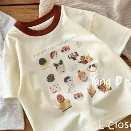 tw-11134207-820l9-mn9ur9auwxkyb0