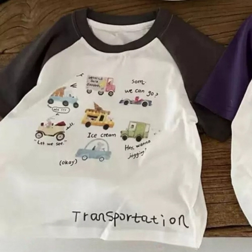 tw-11134207-820l6-mn9urqgx7xty5e