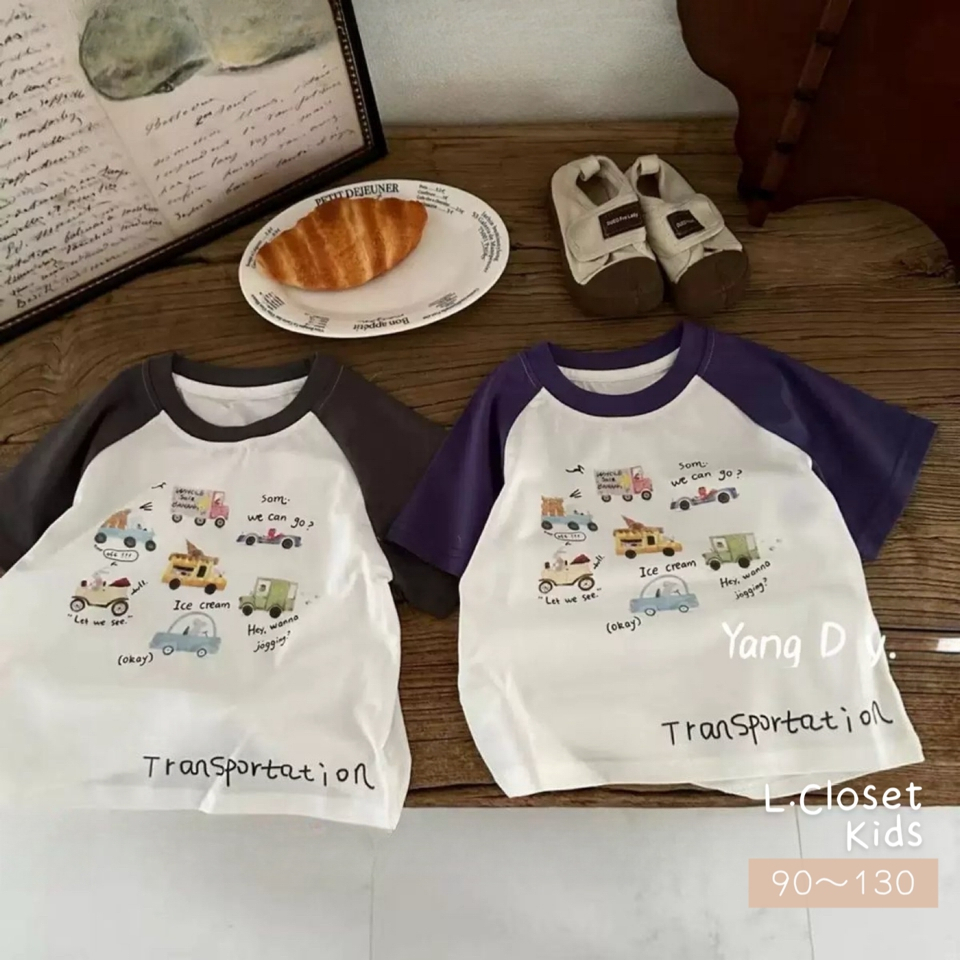 tw-11134207-820l4-mn9upyg9yrczad