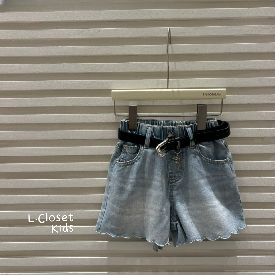 tw-11134207-820li-mne7i8s991c0fd