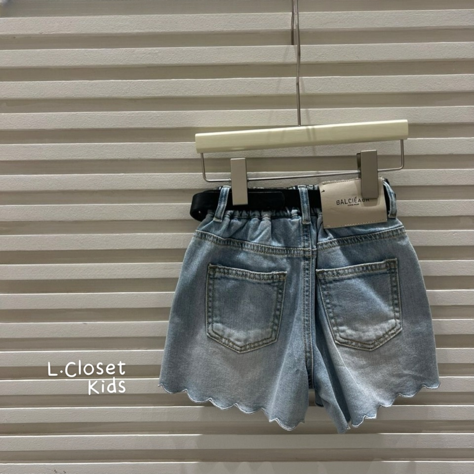 tw-11134207-820lh-mne7i8sge39hee