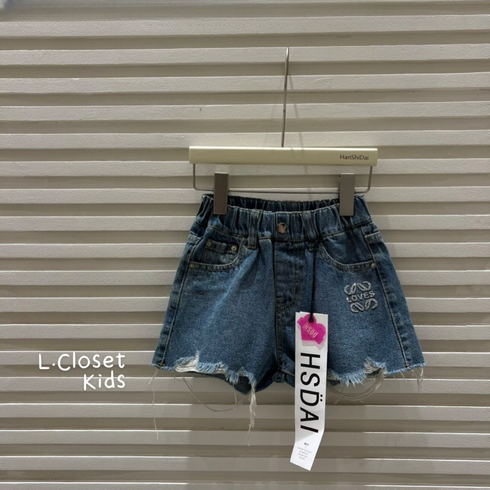 tw-11134207-820l7-mne7bjzktl359a