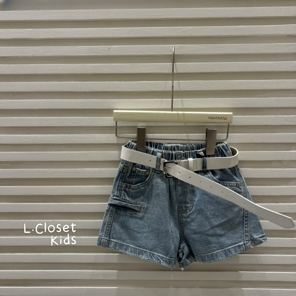 tw-11134207-820lb-mne7bjz3aw3qef